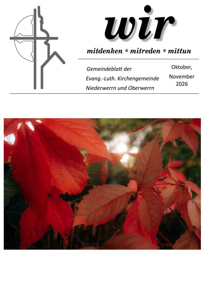 wir